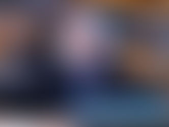 Segundo o Senador do PT, México e Brasil dividem fronteiras