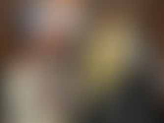José Geraldo Riva, foi Laureado, Aclamado e Diplomado como Comendador da Ordem do Mérito do Elo Social.