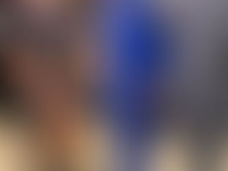 Geandro Moura Queiroz da Silva, foi Laureado, Aclamado e Diplomado como Comendador da Ordem do Mérito do Elo Social.