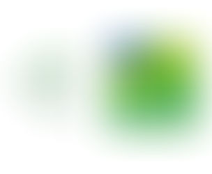 Secretaria de Estado de Esporte e Lazer de Goiás, agenda reunião com o Elo Social para apresentação do Projeto ECES-GO.