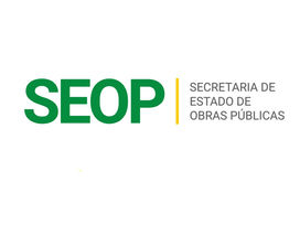 SEOP  Secretaria de Estado de Obras Publicas do Acre agenda reunião de apresentação do Projeto CSRP 