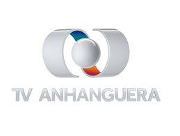 O chefe de pauta do jornalismo da TV Anhanguera, afiliada da Rede Globo no Tocantins é notificado