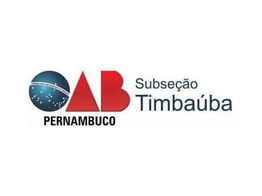 OAB Timbaúba - PE, Agenda Pública de Apresentação do Projeto “Lixo Zero, Social 10”
