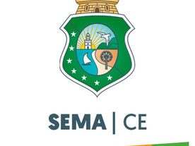 SEMA - Secretaria do Meio Ambiente do Estado do Ceará, agenda reunião de apresentação do projeto "Lixo Zero Social 10 e CSRP do Elo Social.
