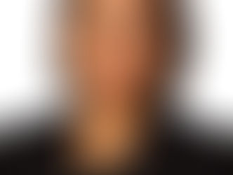 Sara Magno dos Santos Carvalho, Agente do Mérito do Elo Social, foi indicada, aprovada e será Laureada, Aclamada e Diplomada como Comendadora da Ordem do Mérito do Elo Social.