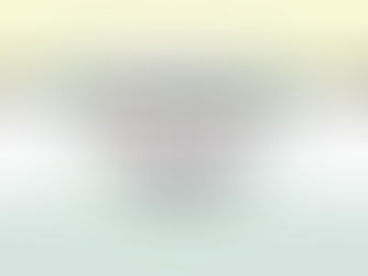 Município de Timbaúba-PE recebe apresentação do Projeto "Lixo Zero, Social 10"