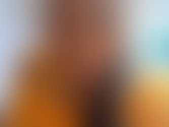 Cristiane Linhares, foi indicada, aprovada e será Laureada, Aclamada e Diplomada como Comendadora da Ordem do Mérito do Elo  Social.