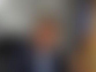 O Procurador Geral do Estado de Pernambuco é notificado