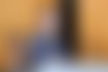 Lucinio Castelo de Assunção (PL) Deputado Estadual pelo Espirito Santo, é notificado pelo Elo Social, sobre a possibilidade de apadrinhar a Sede Regional Vila Velha do Projeto Social do Cidadão