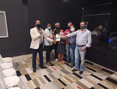 WhatsApp Image 2020-11-12 at 13.54.58.jp