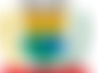 Secretaria do Meio Ambiente de Machado MG