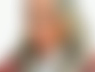 Viviane Araújo Gonçalves, Agente do Mérito do Elo Social, é indicada, aprovada e será Laureada, Aclamada e Diplomada como Comendadora da Ordem do Mérito do Elo Social.