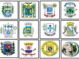 As Prefeituras do Estado do Piauí, são oficialmente convidadas a participar da Cerimônia de Laureação de Comendadores e Embaixadoras do Elo Social, seguida de jantar solene.