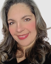 Beatriz Aparecida Donati Antunes dos Santos.png