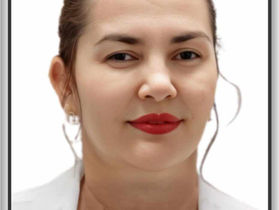 Maria Aparecida de Souza Silva é nomeada Procuradora e aclamada como Comendadora da Ordem do Mérito do Elo Social