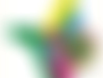 Distribuição das Sedes Regionais do Projeto Social do Cidadão no Estado do Amapá.