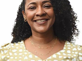Tânia Giselle dos Anjos, Agente do Mérito do Elo Social, foi indicada, aprovada e será Laureada, Aclamada e Diplomada como Comendadora da Ordem do Mérito do Elo Social.