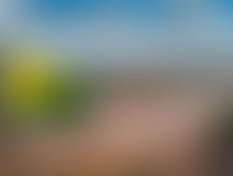 Associação de Prefeituras do Acre é notificada da implantação de projetos do Elo Social