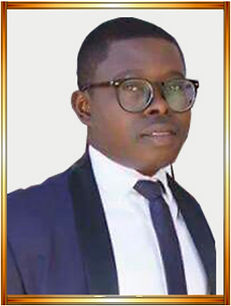 JONATHAN FUMUPAMBA SASAKANDA.jpg