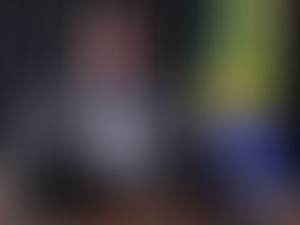 Senador Marcos do Val, agenda reunião de apresentação dos Projetos do Elo Social