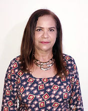 Dulce Reis.jpeg