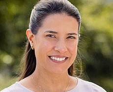 Governadora de Pernambuco é notificada sobre o Projeto "Lixo Zero, Social 10"