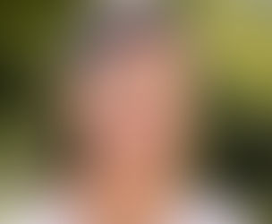 Governadora de Pernambuco é notificada sobre o Projeto "Lixo Zero, Social 10"
