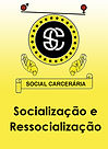Social_CarcerÃ¡ria.jpg