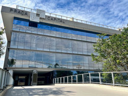 Administração Regional da SIA, agenda reunião de apresentação do Projeto Social do Cidadão em fase de implantação no Distrito Federal 