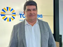Carlos Felinto Júnior, Secretária da Saúde é Notificado