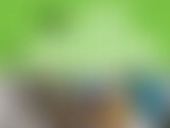 A RECICLAGEM E A CIDADANIA