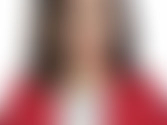 Mayane Laurenção Souza, Agente do Mérito do Elo Social, foi indicada, aprovada e será Laureada, Aclamada e Diplomada como Comendadora da Ordem do Mérito do Elo Social.