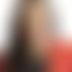 Eldiane do Nascimento de Oliveira, Agente do Mérito do Elo Social, foi indicada, aprovada e será Laureada, Aclamada e Diplomada como Comendadora da Ordem do Mérito do Elo Social.