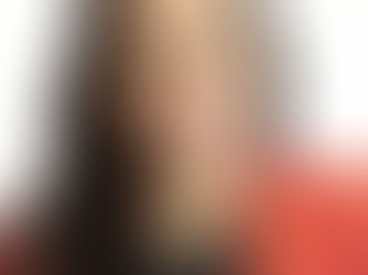 Eldiane do Nascimento de Oliveira, Agente do Mérito do Elo Social, foi indicada, aprovada e será Laureada, Aclamada e Diplomada como Comendadora da Ordem do Mérito do Elo Social.