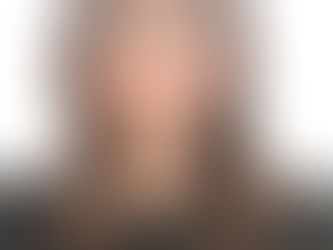 Marlise Alves de Souza, Agente do Mérito do Elo Social, foi indicada, aprovada e será Laureada, Aclamada e Diplomada como Comendadora da Ordem do Mérito do Elo Social.