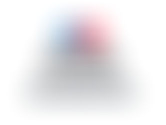 A Secretaria de Justiça, Direitos Humanos e Desenvolvimento Social da Bahia recebe o Elo Social