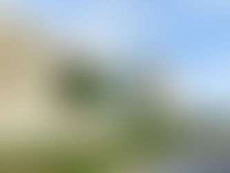 Assembleia Legislativa do Estado de Santa Catarina, agenda reunião de apresentação  do Projeto CSRP - Elo Social