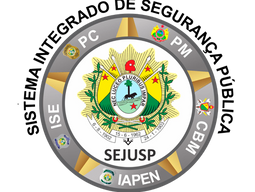 SEJUSP - Secretaria de Justiça e Segurança Publica do Acre, agenda reunião de apresentação do CSRP