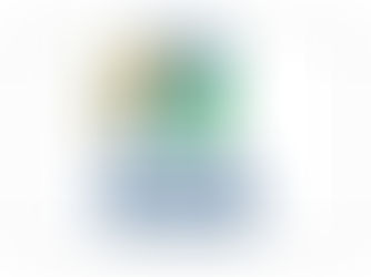 Pedro Rios, Prefeito do Município de Boa Vista do Ramos - AM é Notificado