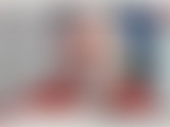 Lula e seu desejo de ser chamado de mito