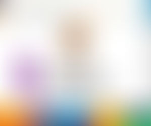 Prefeitura de Manaus emite parecer favorável ao Elo Social