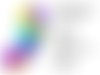 Distribuição Regional das Sedes do Projeto Social do Cidadão no Estado do Espírito Santo.