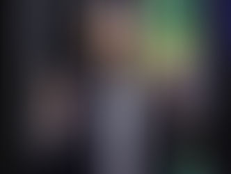 Deputado Federal, Gustavo Gayer - PL, agenda reunião para apresentação dos projetos do Elo Social.