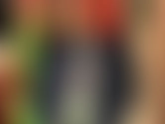 Alexandre Ifatola Dosunmu, foi indicado, aprovado e será Laureado, Aclamado e Diplomado como Comendador da Ordem do Mérito do Elo Social. 
