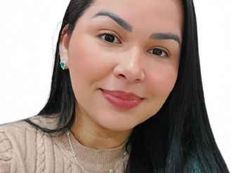 Rosirene Souza de Oliveira, Agente do Mérito do Elo Social, foi indicada, aprovada e será Laureada, Aclamada e Diplomada como Comendadora da Ordem do Mérito do Elo Social.