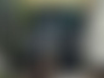 FGM - Federação Goiana de Municípios é notificado sobre a prioridade para indicar representante a ocupar lugar à Mesa de Autoridades dos eventos de Lançamento do Projeto Social do Cidadão