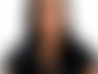 Telma Tadeu Soares, foi indicada,l aprovada e será, Credenciiada, Laureadfa, Aclamada e Diplomada co Comendadora da Ordem do Mérito do Eloo Social,