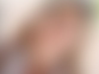 JORNALISTA FALA SOBRE O NOVO CONCEITO DE LIXO