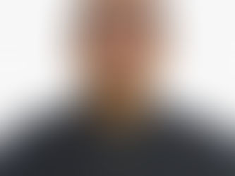 Flávio Adriano Gomes, Agente do Mérito do Elo Social, foi indicado, aprovado e será Laureado, Aclamado e Diplomado como Comendador da Ordem do Mérito do Elo Social.