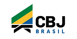 Confederação Brasileira de Judô.png